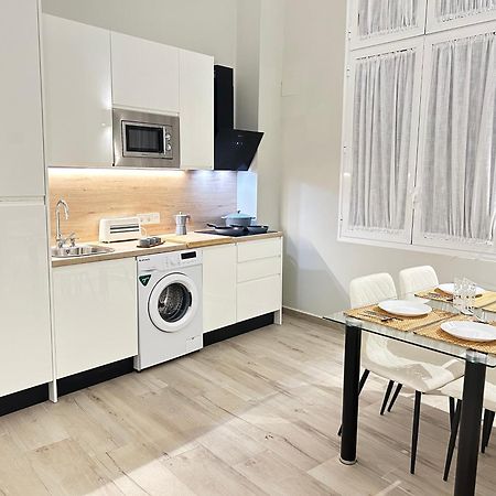 Ribera Home 코르도바 외부 사진