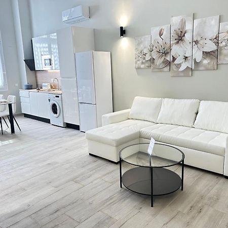Ribera Home 코르도바 외부 사진